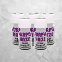 Read PoppersExpress Reviews